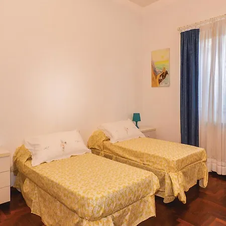 Martina Apartment